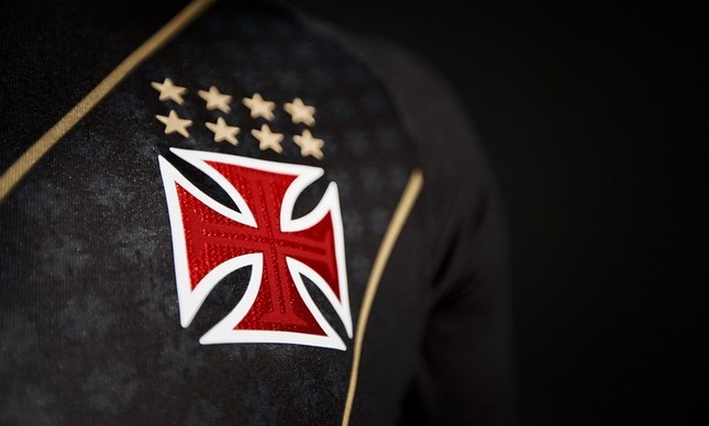 VP de Marketing do Vasco sobre Esports: “Nós vamos entrar e fortes nisso.”