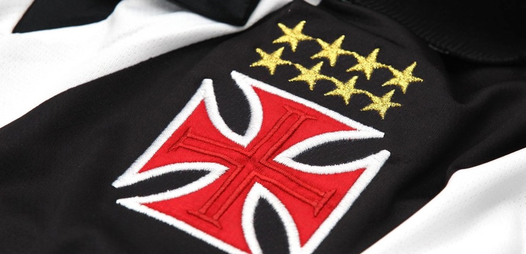 Vasco assina carta de intenção para participar da League of Professional Esports