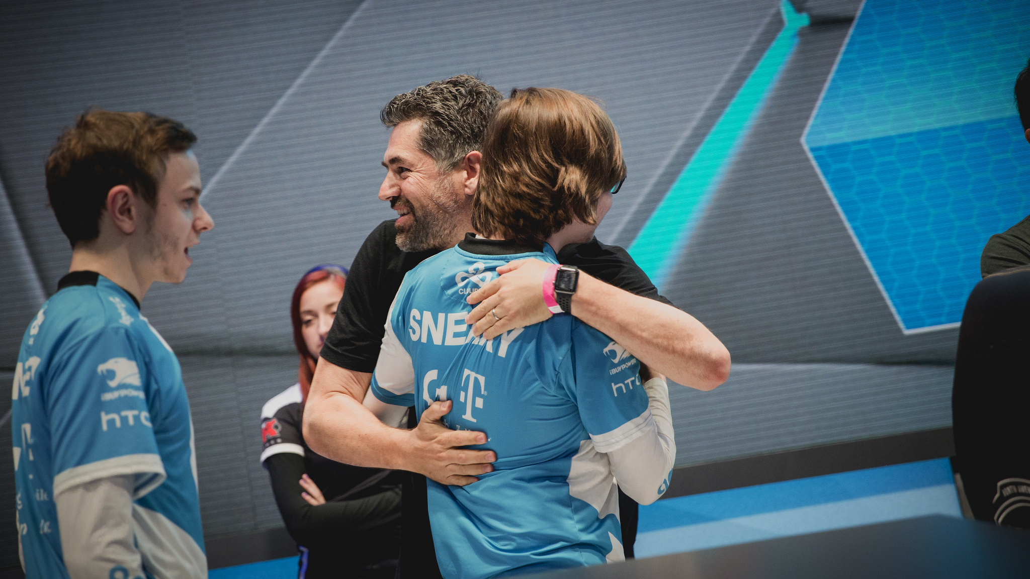 Cloud9 recebe investimentos de 50 milhões de dólares e entra na lista da Forbes de futuras Startups bilionárias