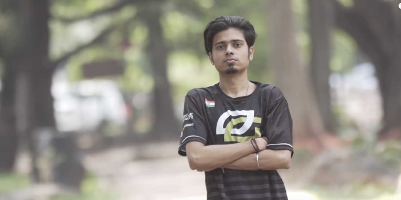 Jogador que foi pego usando hack em torneio presencial na China é banido por 5 anos