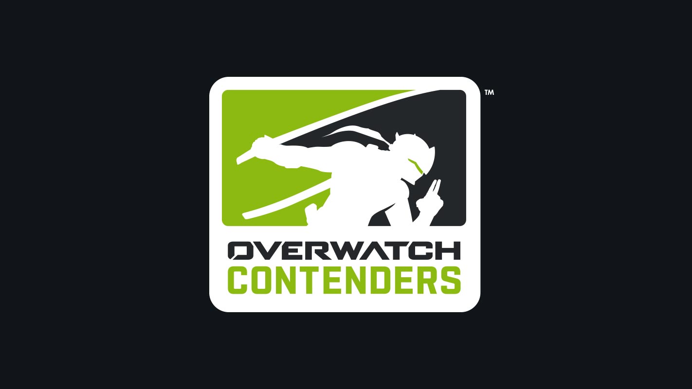 Overwatch Contenders América do Sul – Tudo que precisa saber!