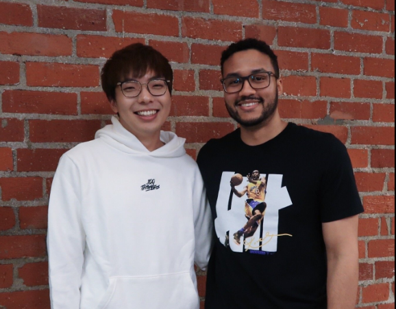 Huhi deixa a CLG e é contratado pela 100 Thieves; Ryu é movido para Assistant Coach
