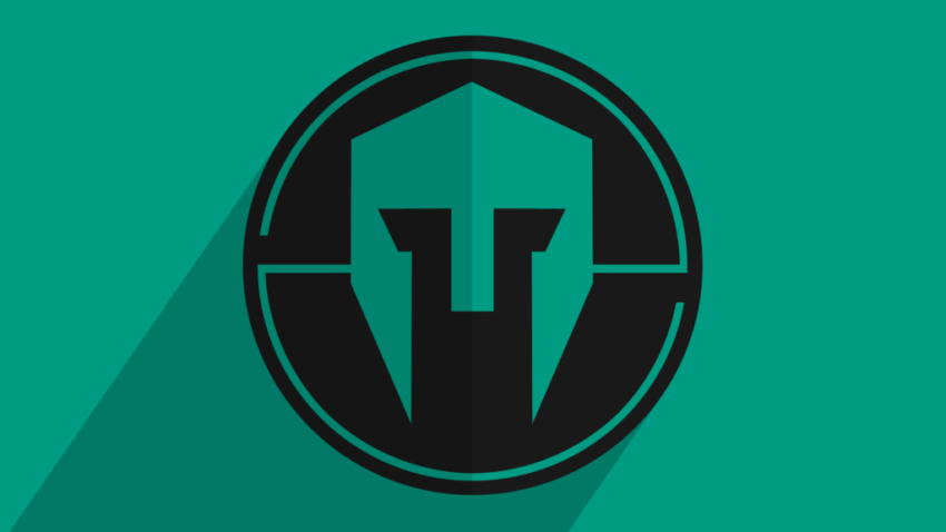 Immortals anuncia mudanças na sua line-up de Rainbow Six Siege