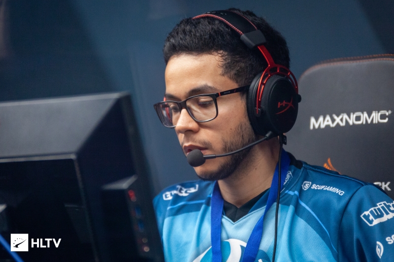 CS:GO: Jogadores da ex-Luminosity decidem se separar