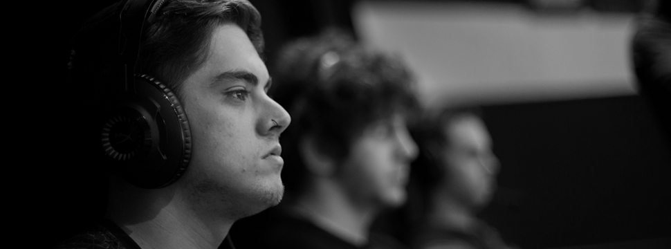 Kolero anuncia sua aposentadoria e cita descaso da Blizzard com o cenário