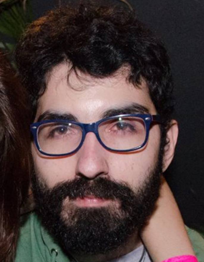 Morre aos 27 anos André Marden, fundador da Uppercut Esports e Ilha da Macacada