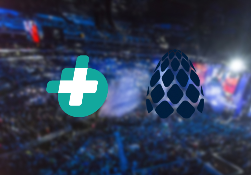 Mais Esports é incorporado pela BBL e contará com boletim na rádio Jovem Pan