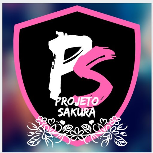 Conheça o Projeto Sakura, iniciativa que busca ajudar garotas a entrarem no ambiente de Esports