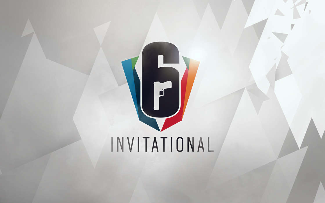Six Invitational 2019 – Cobertura com Tabela, escalações, datas e horários dos jogos