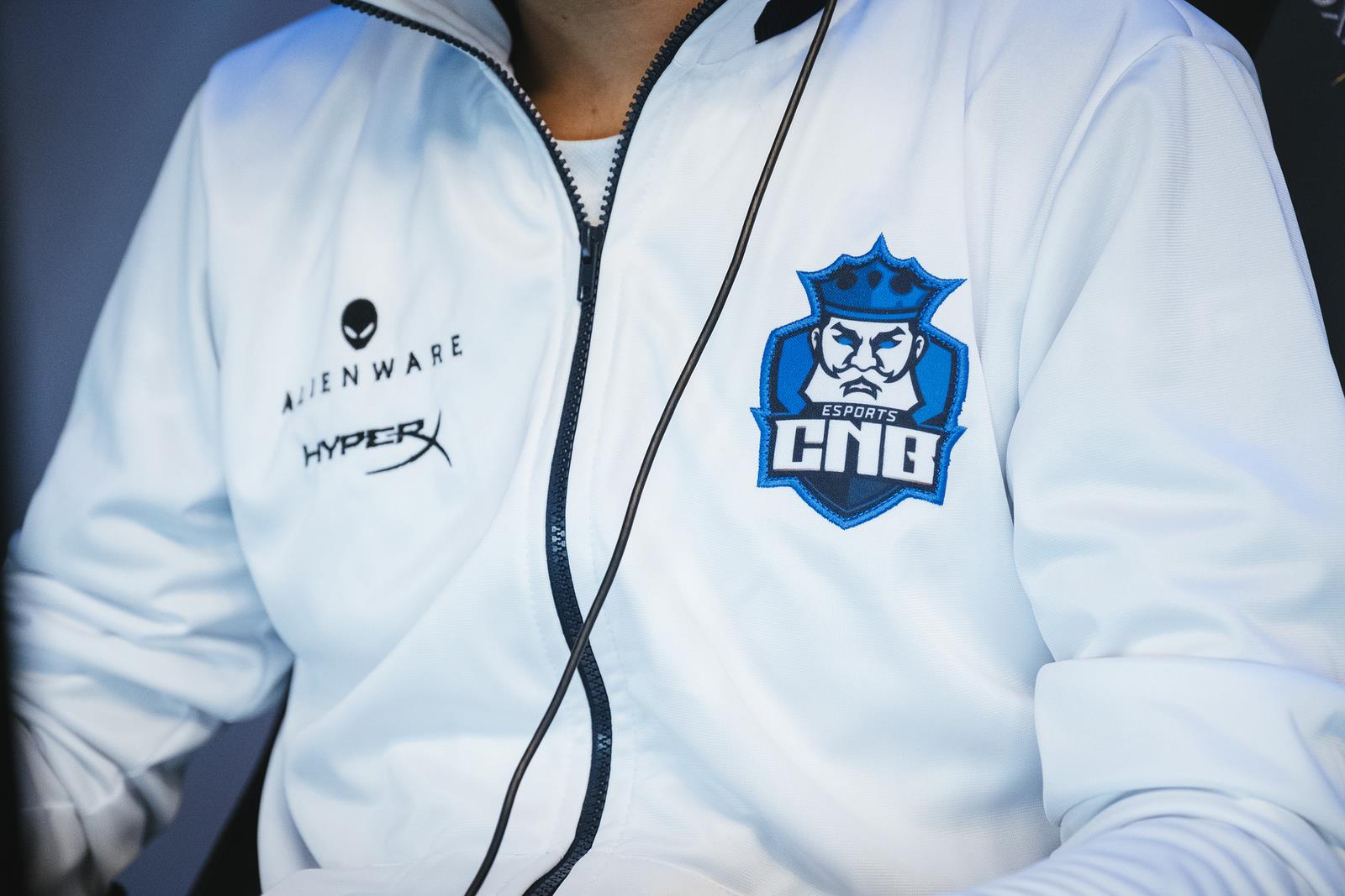 Reinado de talentos: os 18 anos de história da CNB