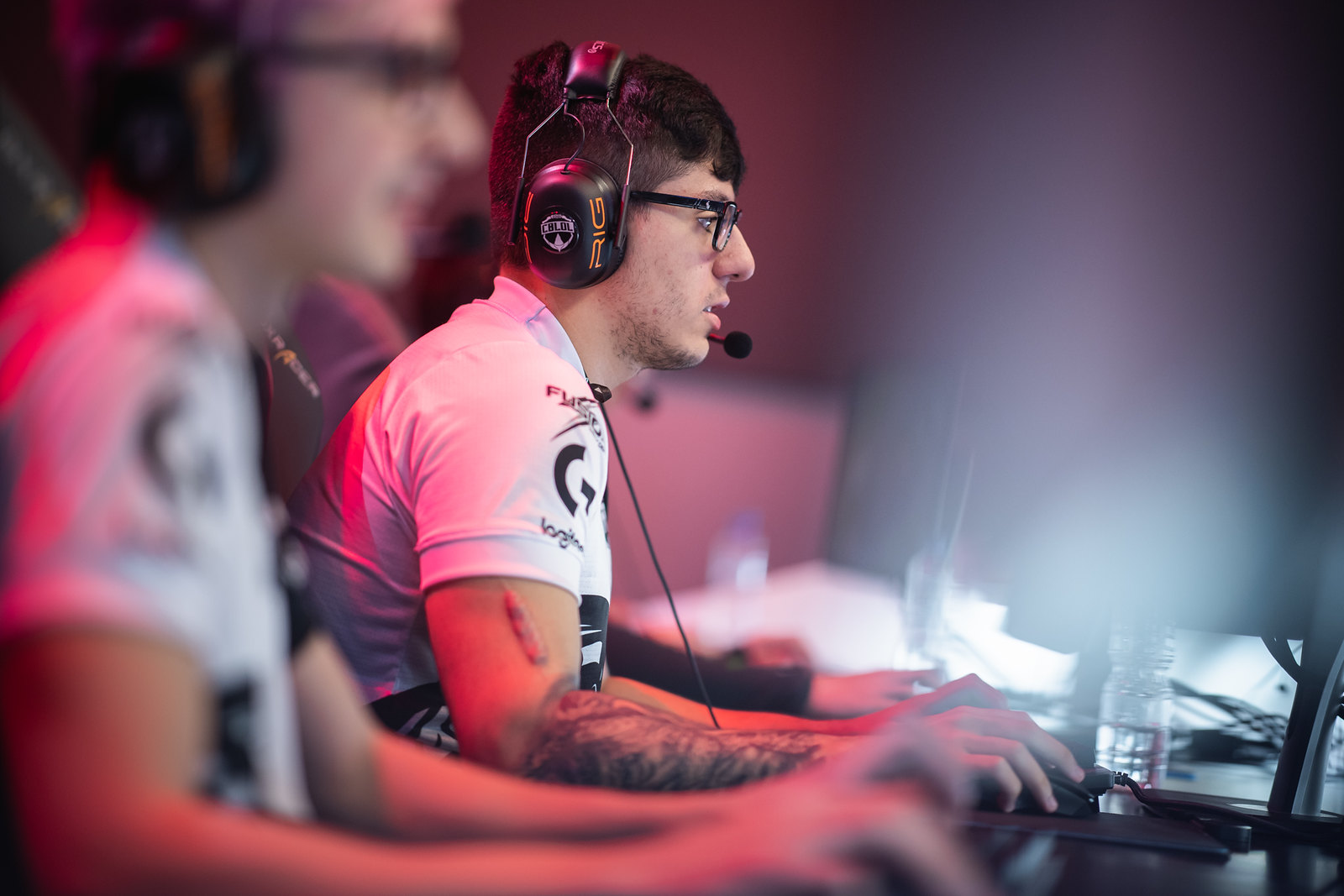 LoL: As finais revelam os verdadeiros heróis