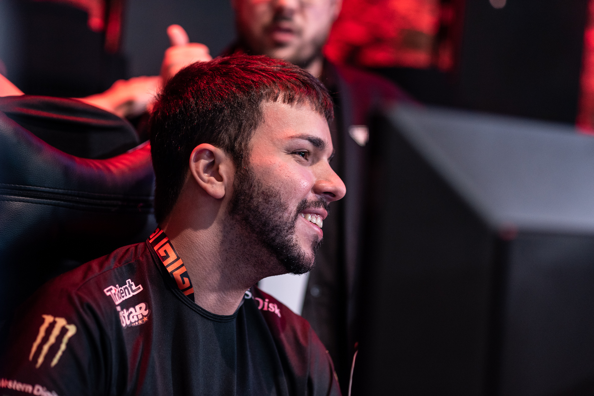 LoL: “A paiN sempre vai entrar como favorita”, comenta Minerva