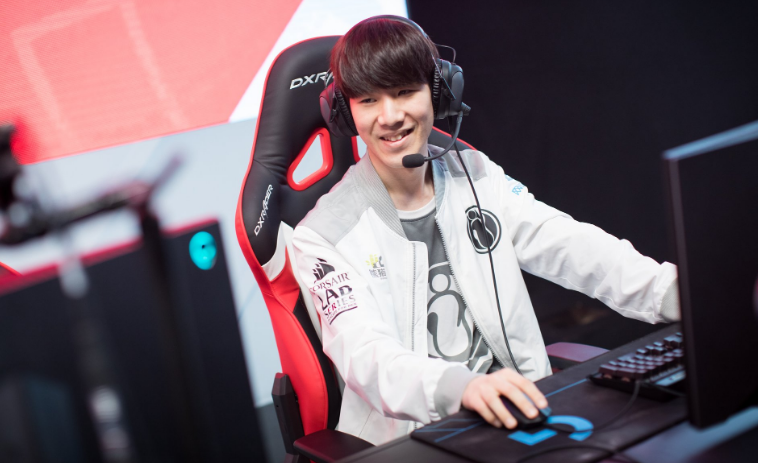 LoL: Com TheShy de Kalista Top, Invictus Gaming vence a Vici Gaming na LPL 2020