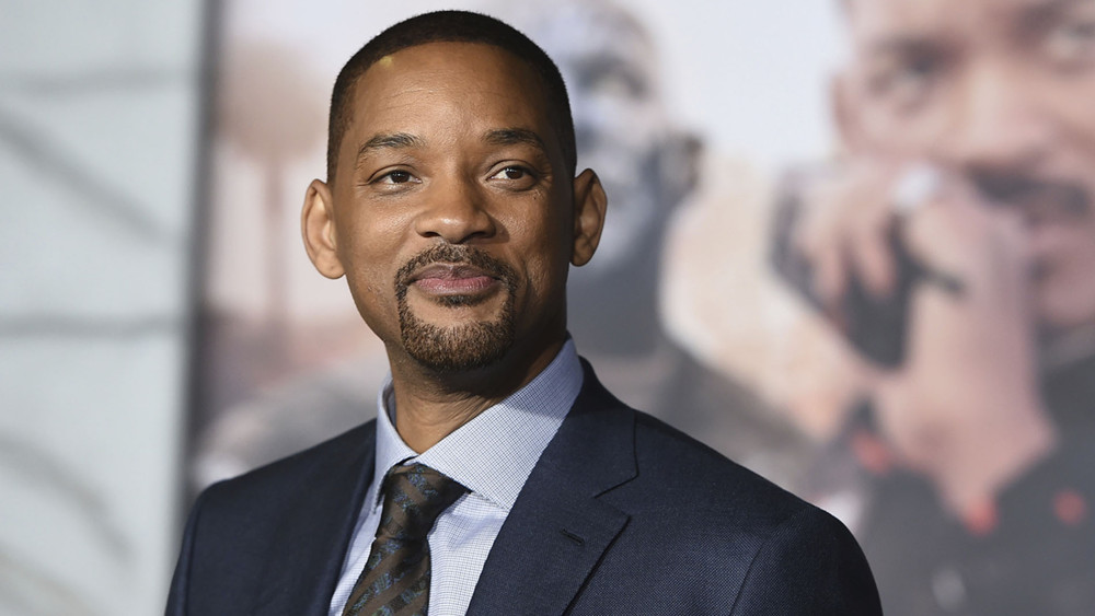 LoL: Ao lado de Keisuke Honda, Will Smith se torna investidor da Gen.G, equipe recebeu US$ 46 milhões