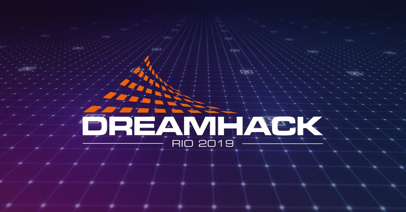 CS:GO: DreamHack Rio – Cobertura com tabela, escalações, datas e horários dos jogos