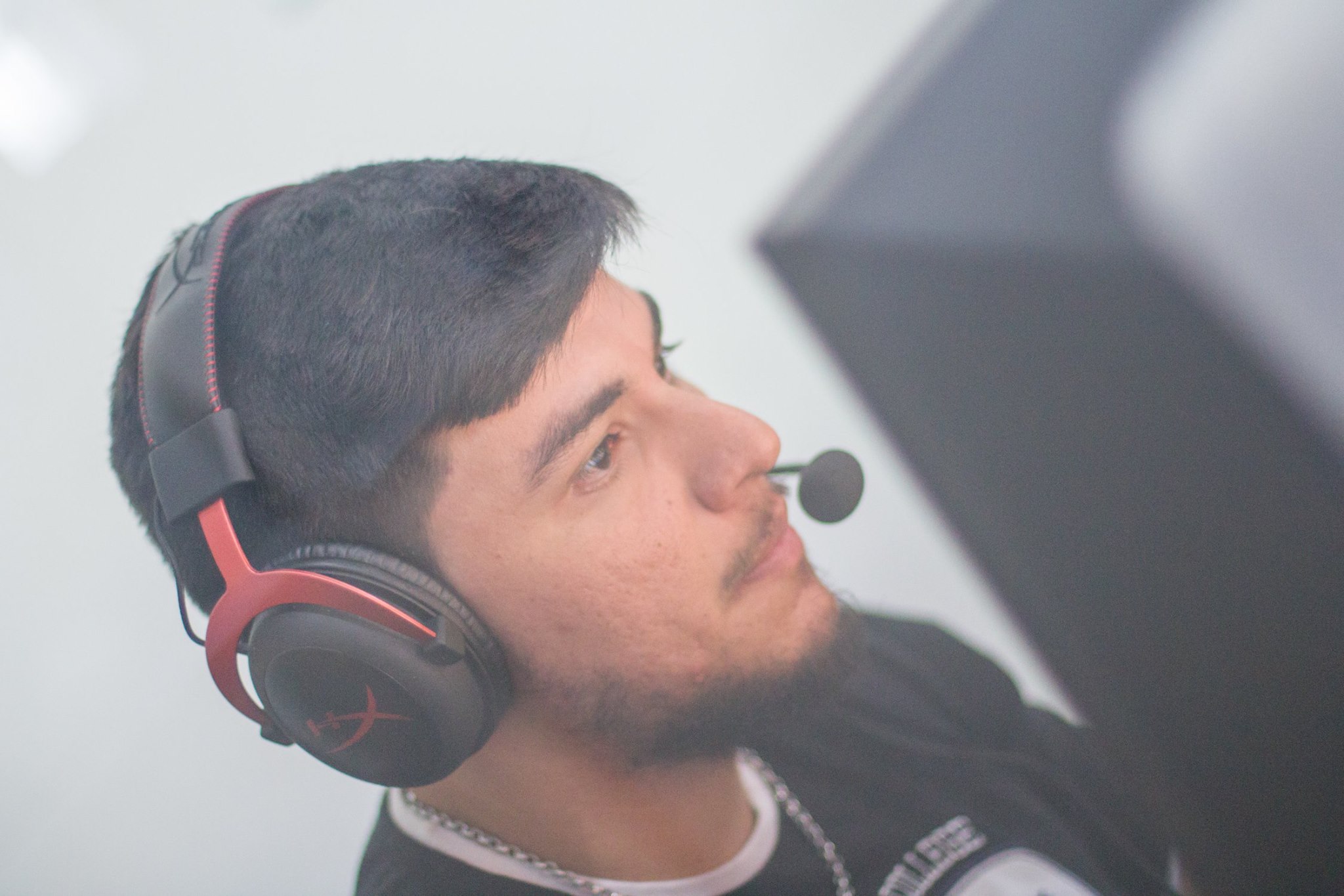 CS:GO: Sem acordo, quinteto é desligado da WePlayGames