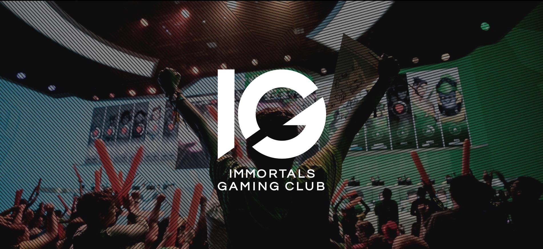 CS:GO: Immortals recebe investimento de US$ 30 milhões e compra Gamers Club
