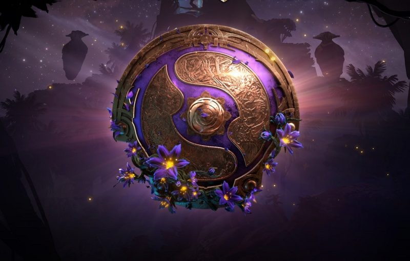 Dota 2: Premiação do The International 2019 ultrapassa a edição de 2018