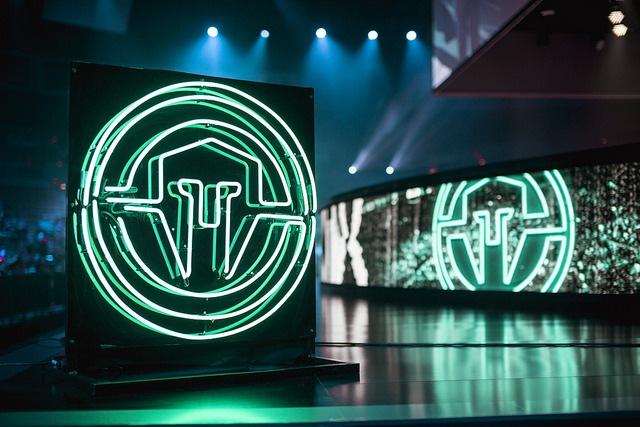 IGC adquire empresa-mãe da OpTic; Immortals voltará a LCS em 2020