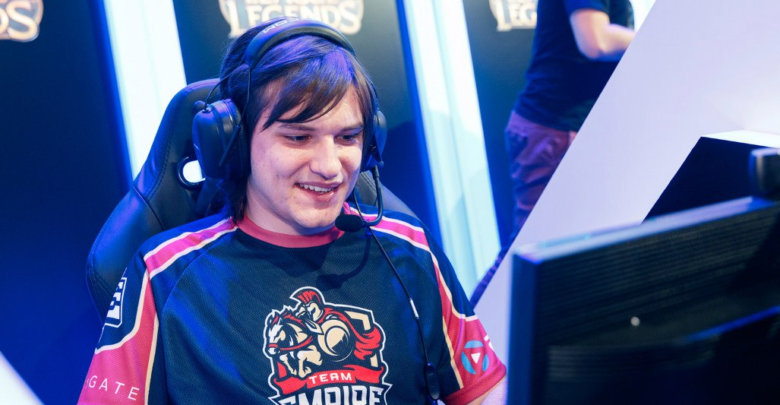 LoL: De Akali, Mumus realiza 1×3 incrível na semifinal do Circuito Desafiante