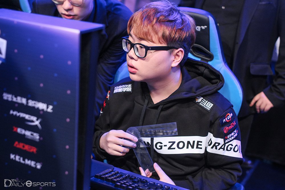 LoL: Por problemas psicológicos, PawN anuncia sua aposentadoria, diz site