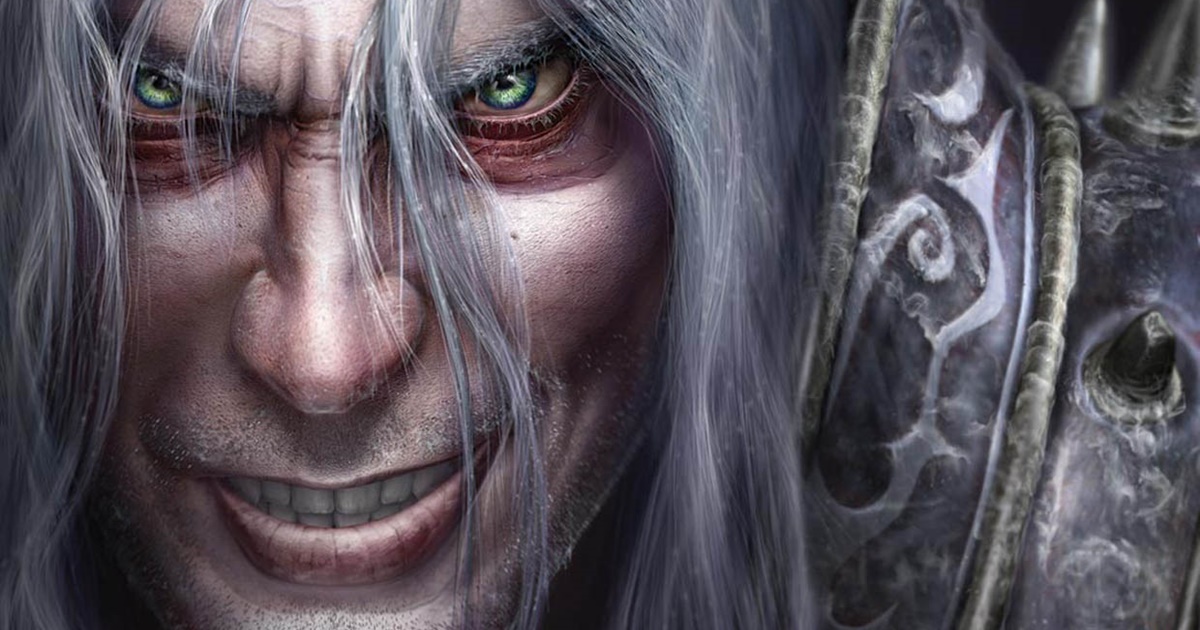 Warcraft 3: 12 anos depois, Brasil participa de torneio internacional e termina em 5º