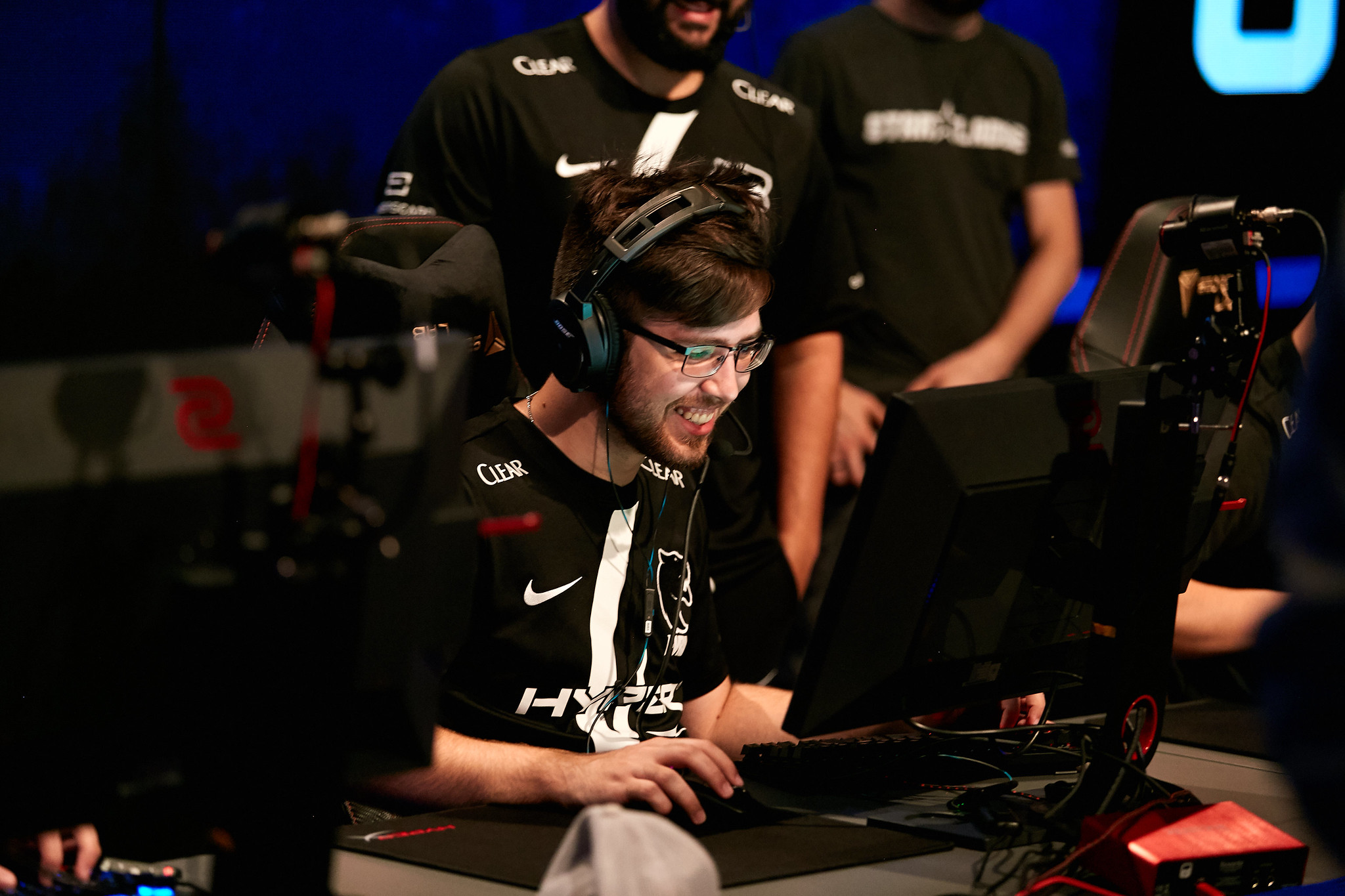 CS:GO: Grupos da DreamHack Masters Malmö são definidos; FURIA estreia contra a G2