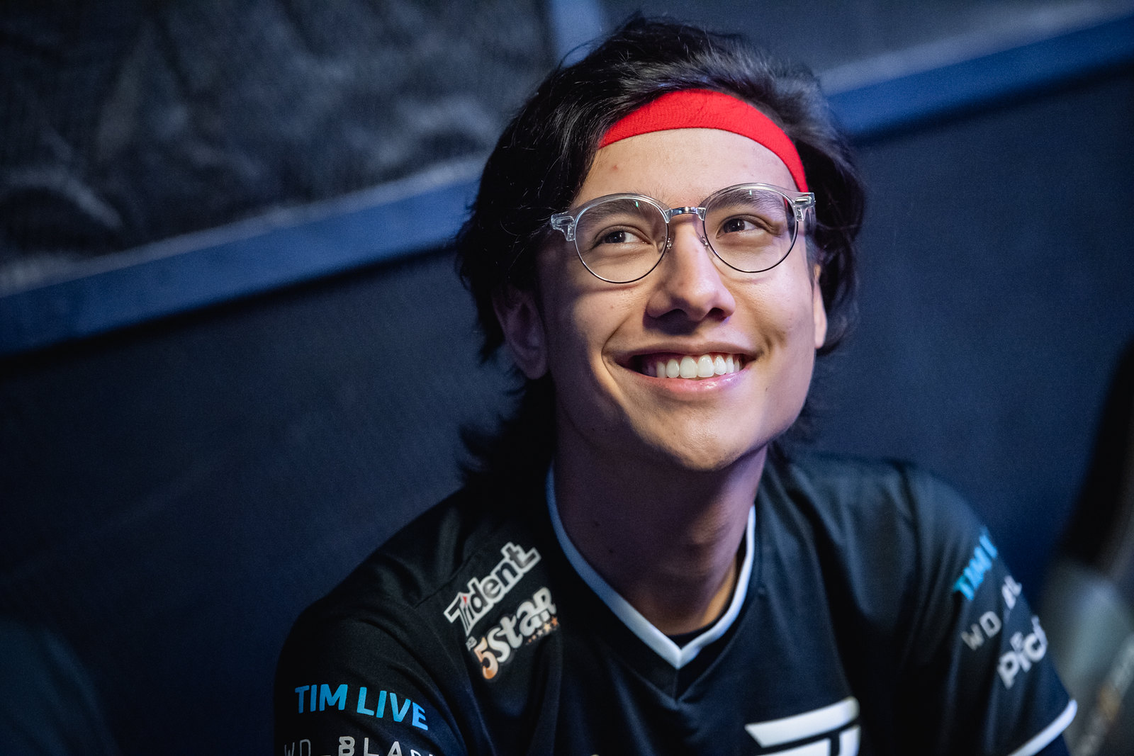 LoL: Challenger na Coreia, enfrentando Faker e Rookie; o bootcamp de Tinowns