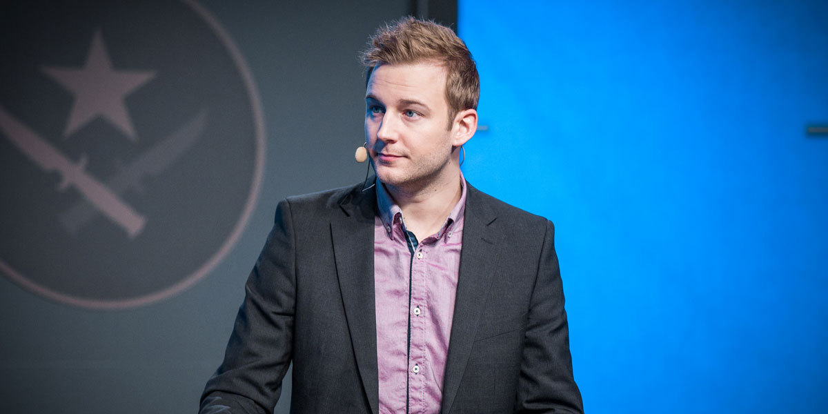 CS:GO: WESA está analisando alegações sobre a NiP