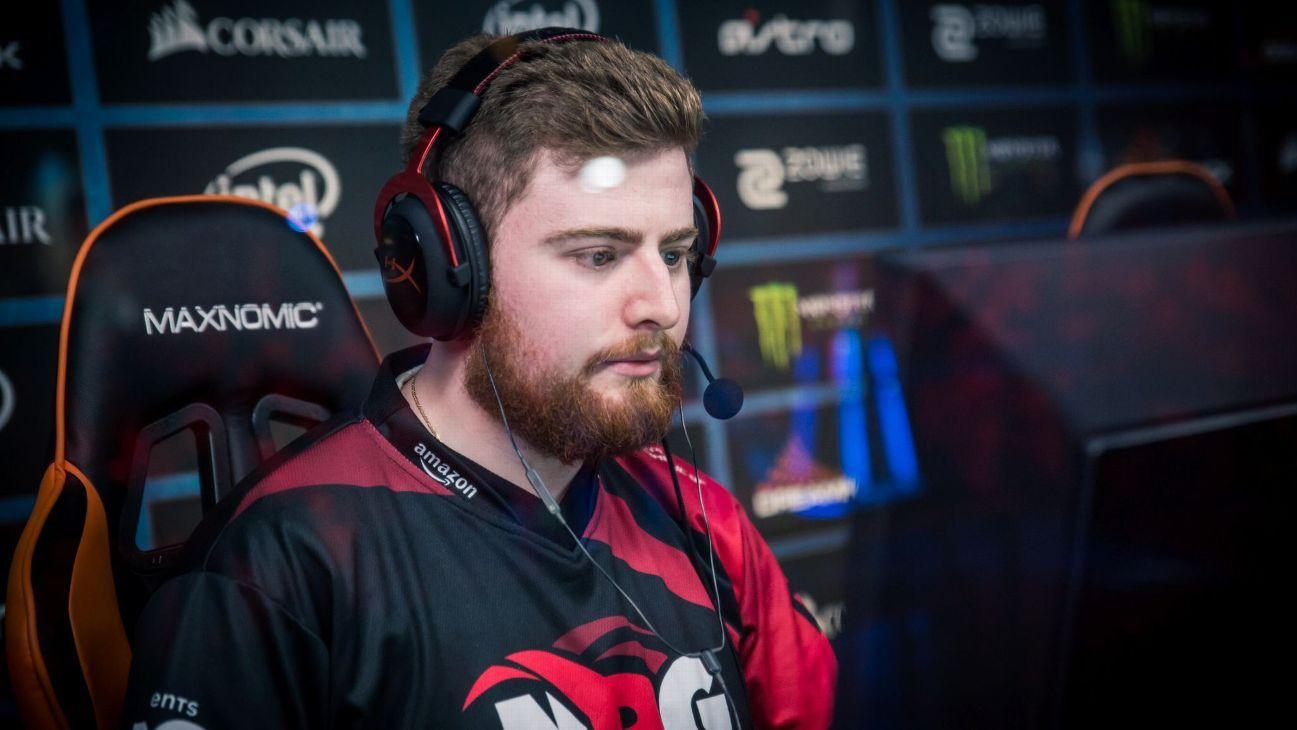 CS:GO: Cloud9 reformula line-up e contrata quatro novos jogadores