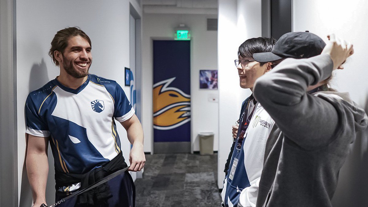 TFT: Rakin é o 4° streamer mais assistido do mundo; aXtLOL, Ness e Jukes também aparecem top 50