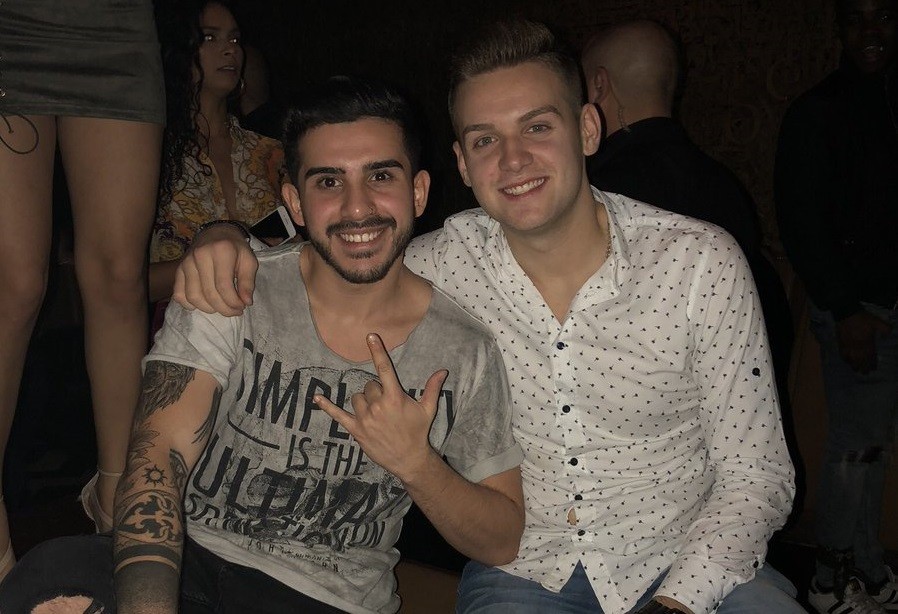 CSGO: FaZe começará negociações com coldzera após Berlin Major, afirma site