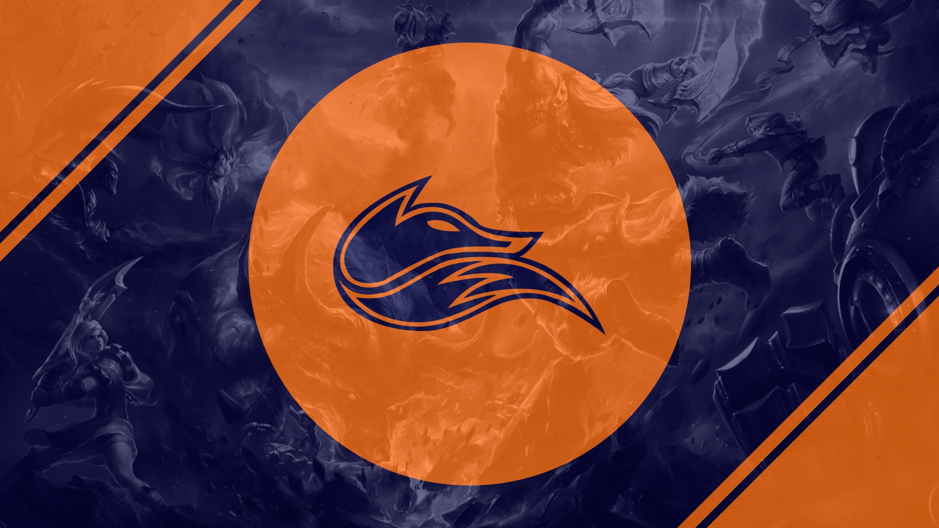 LoL: Em acordo com a liga, Echo Fox venderá vaga na LCS