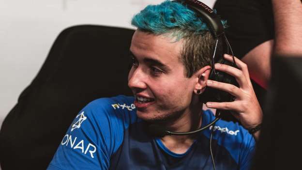 LoL: Falkol vence a paiN Academy e se mantém no Circuito Desafiante