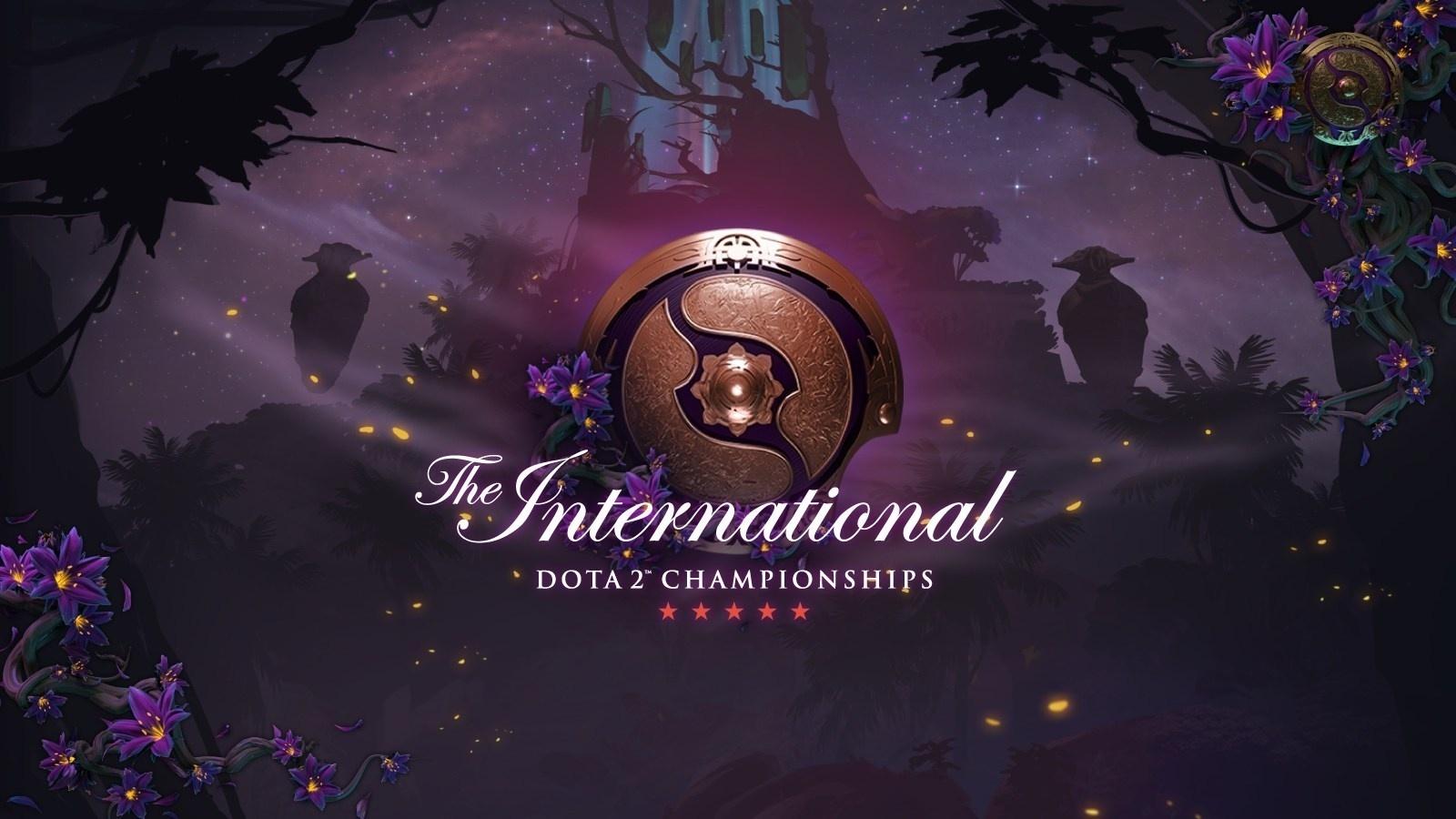 The International 2019 – Cobertura com tabela, escalações, datas e horários dos jogos