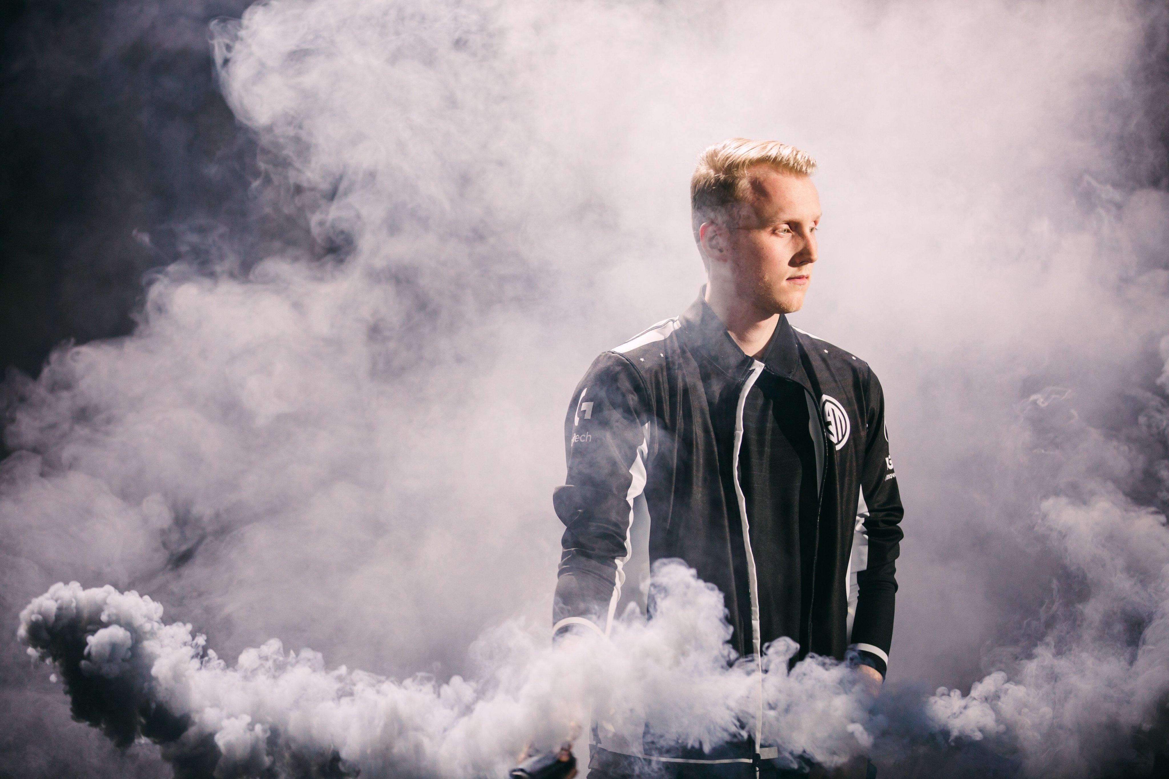 LoL: Zven realiza Pentakill nas quartas de final da LCS 2019