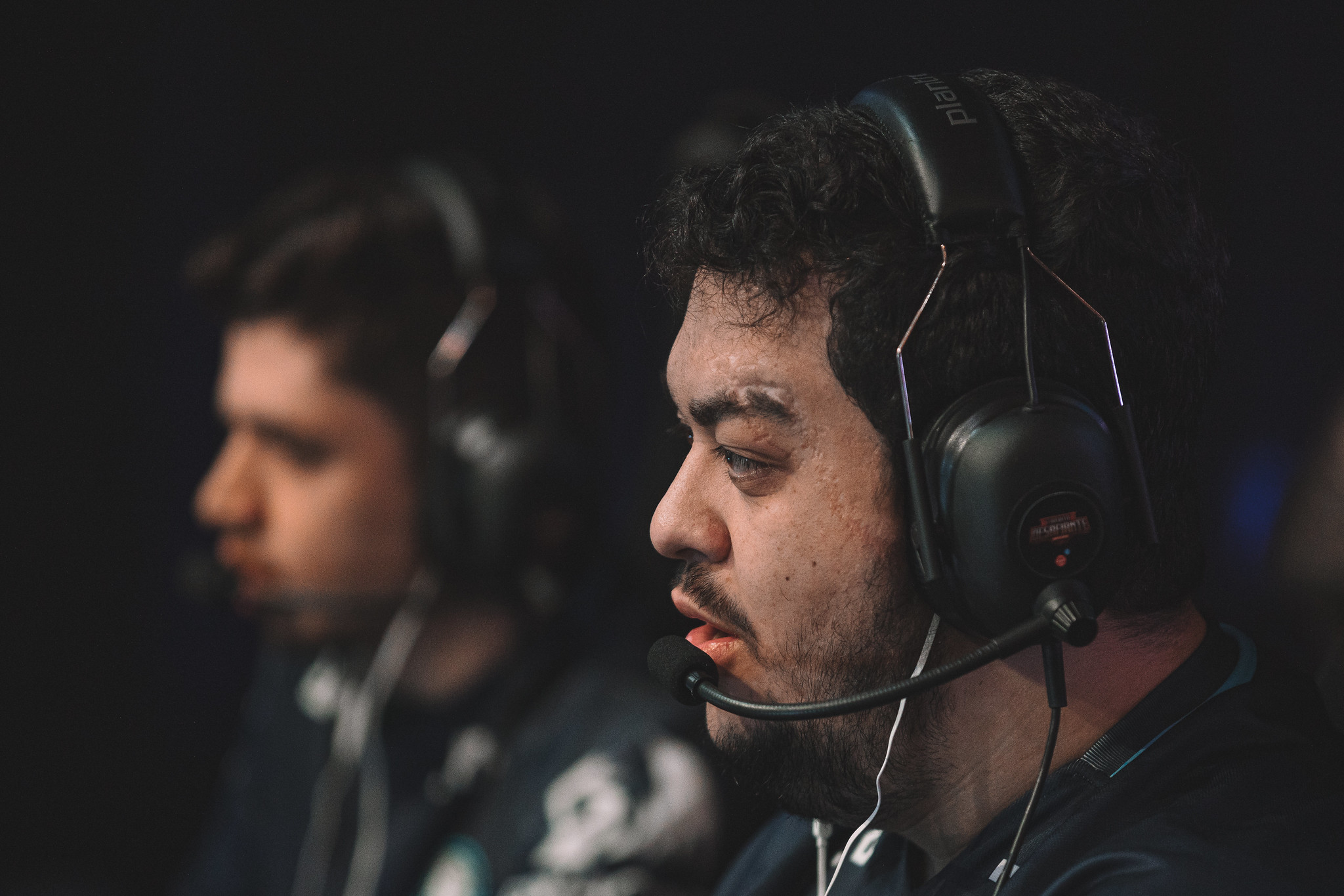 LoL: Campeões do Desafiante, Garo e Wos farão bootcamp na Coreia