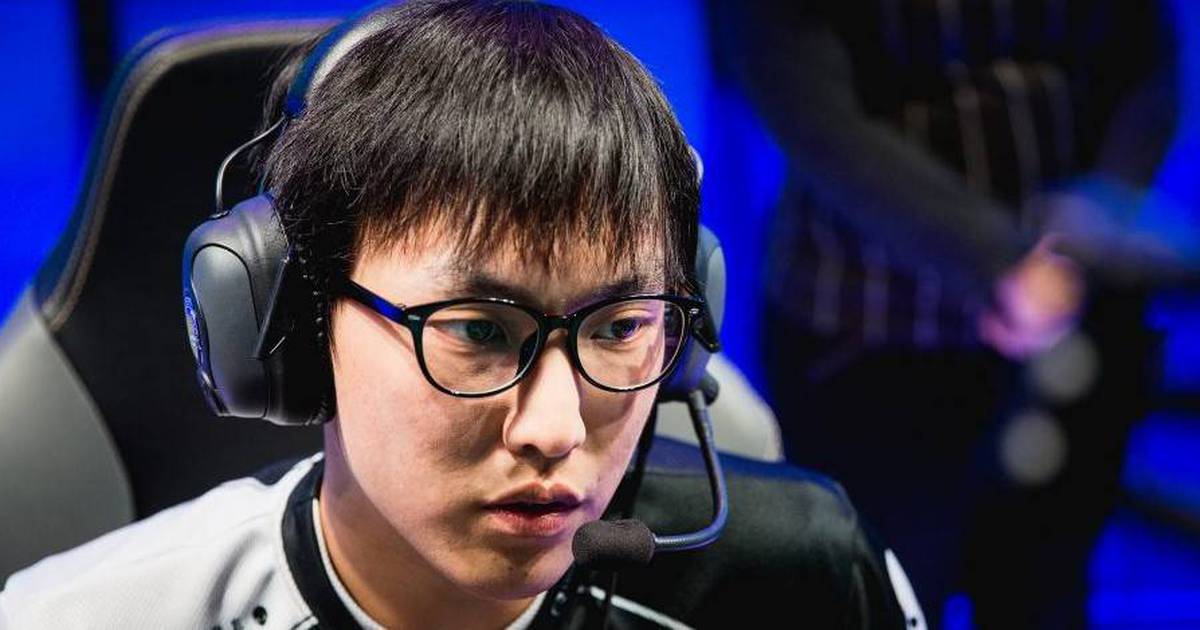 LCS 2026: Após quase seis anos, Doublelift retorna para a Team Liquid
