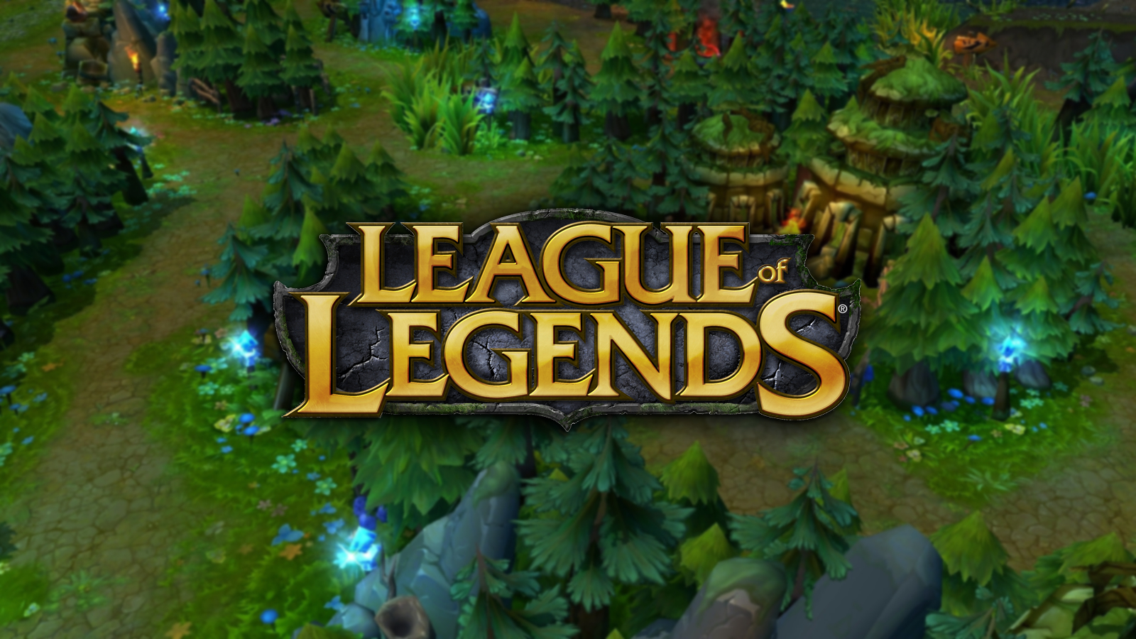 Especial LoL 10 anos: Como era o League of Legends na fase Beta