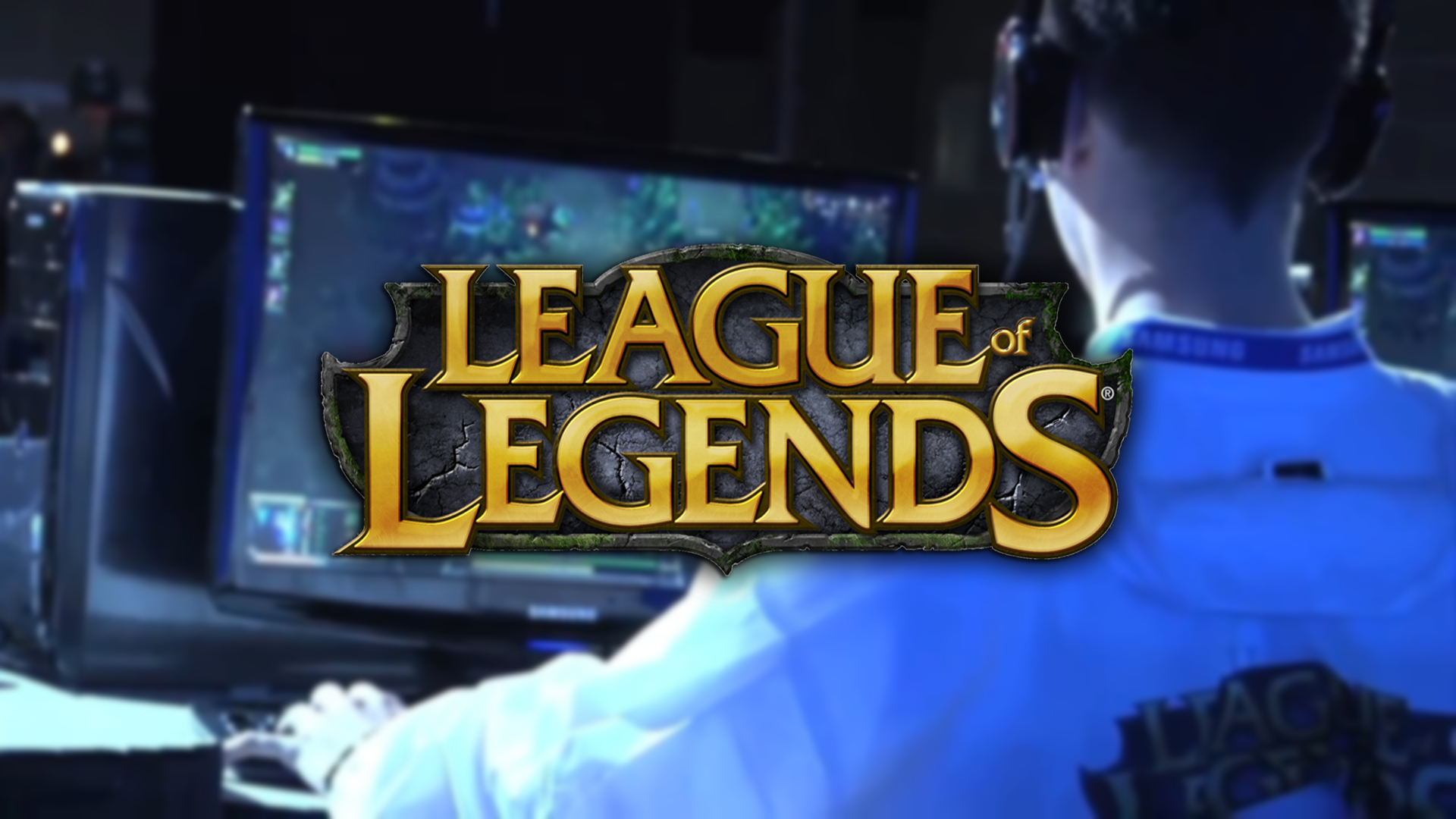 Especial LoL 10 anos: O campeonato de League of Legends perdido no tempo