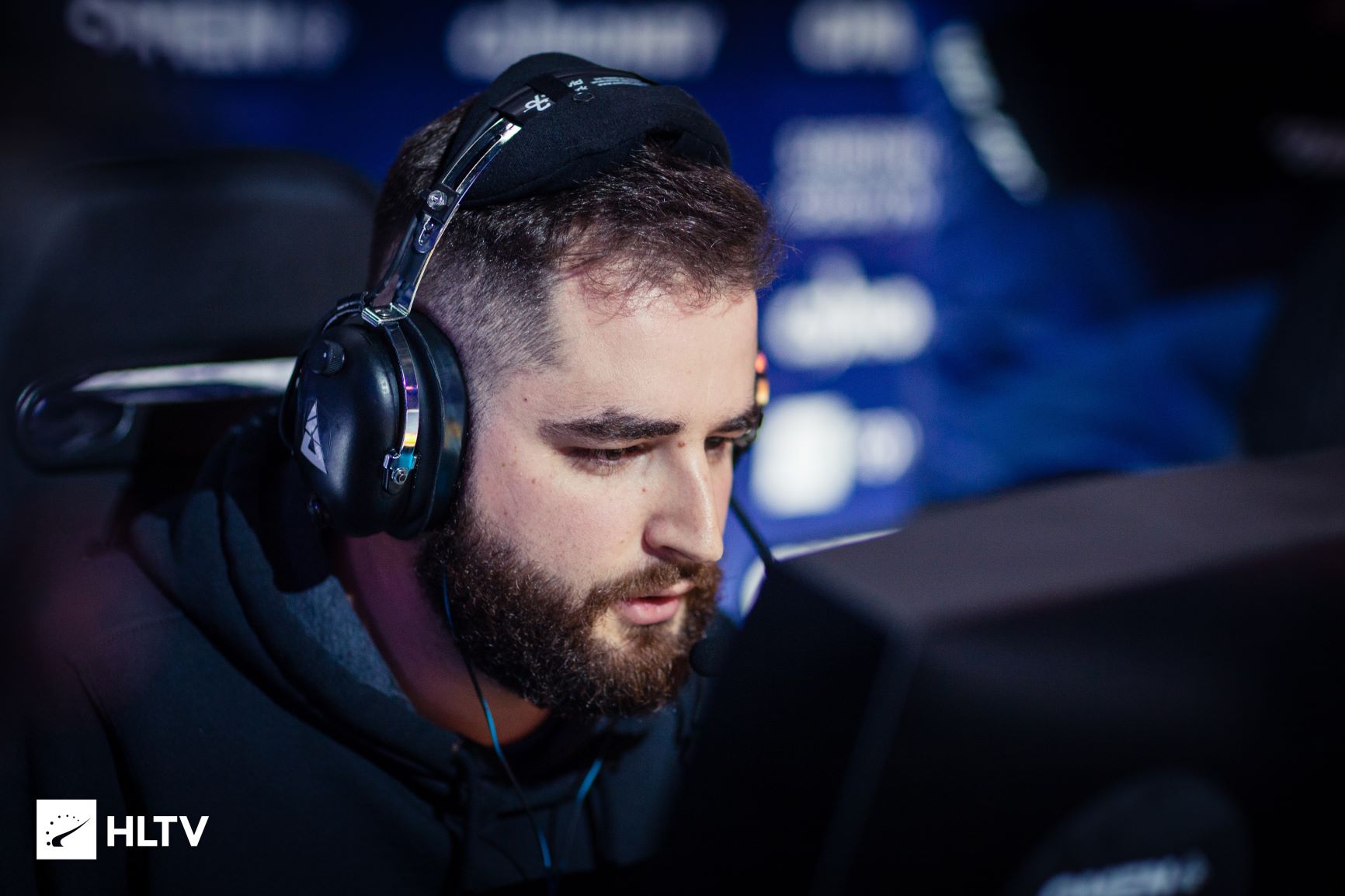 CS:GO: Vitória e empate marcam primeiro dia da MIBR na BLAST Pro Series