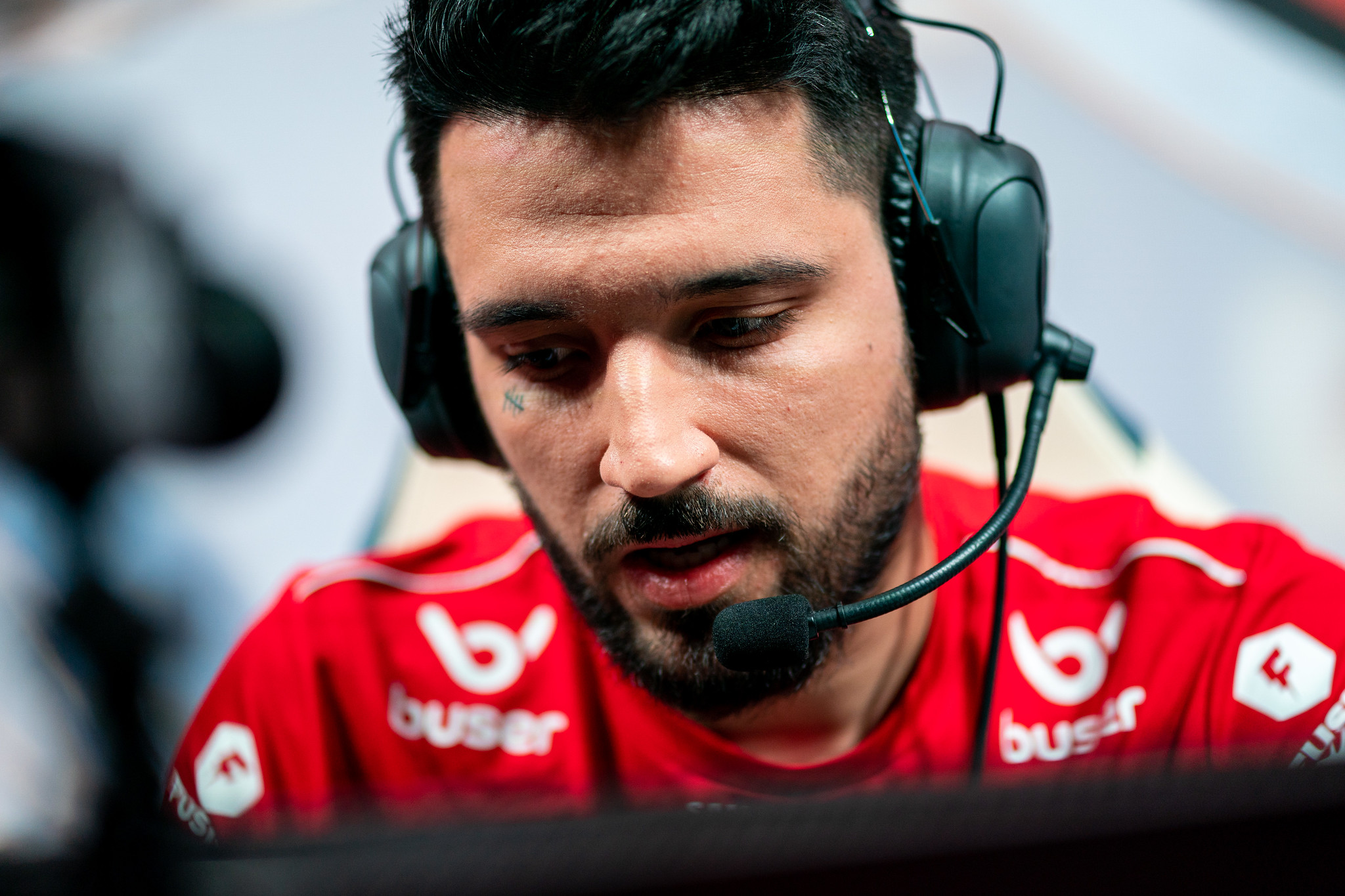 LoL: Flamengo perde desempate para Royal e é eliminado do Mundial 2019