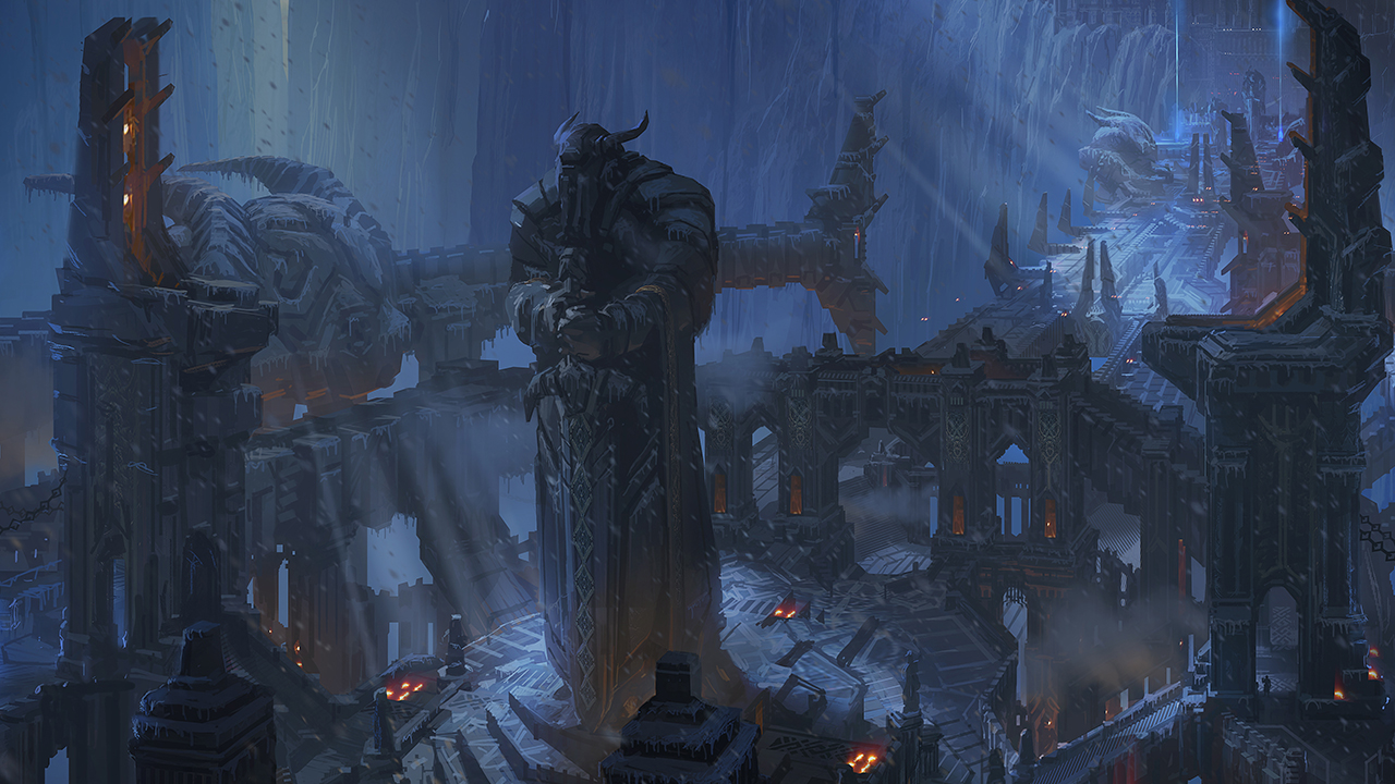 Especial LoL 10 anos: ARAM, o universo paralelo de League of Legends