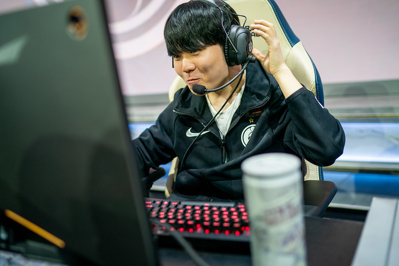 LoL: Rookie realiza Pentakill de Neeko na LPL 2020