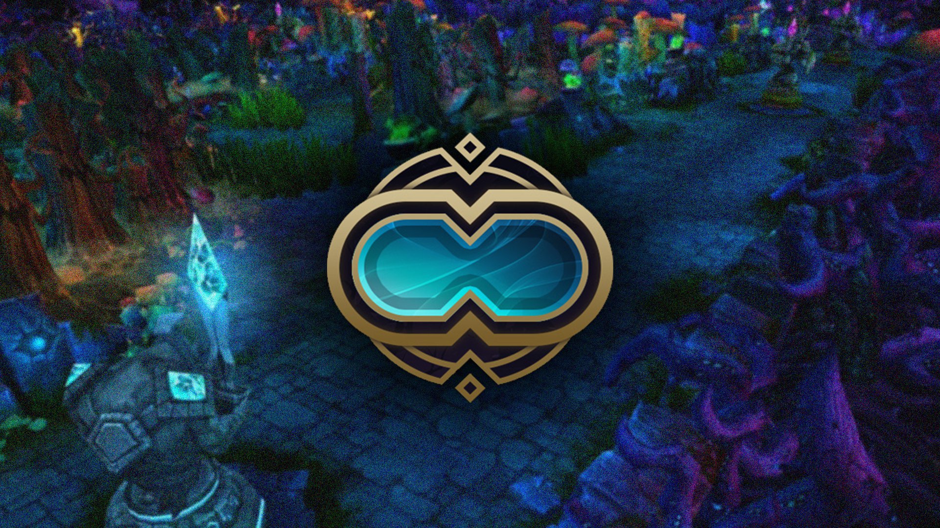 Especial LoL 10 anos: Twisted Treeline e os últimos suspiros em League of Legends