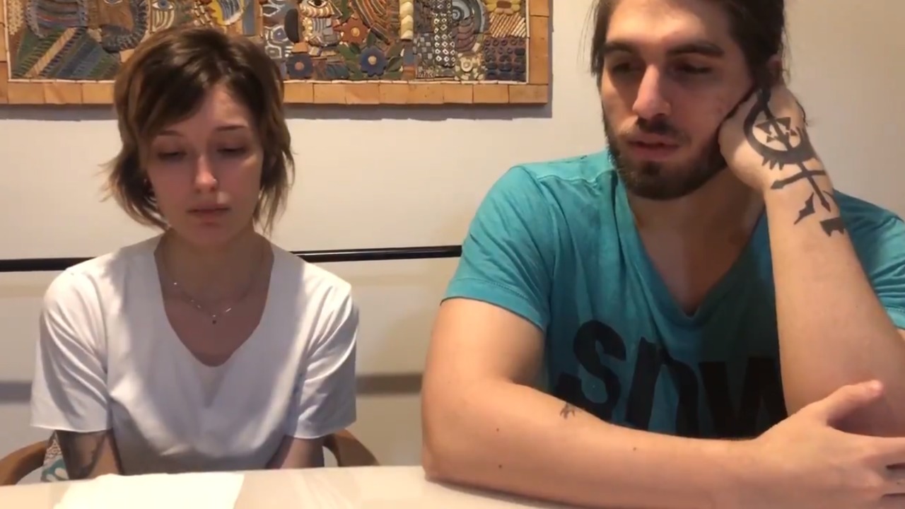 LoL: Uma das vítimas que acusou 4Lan de assédio se pronuncia sobre o caso