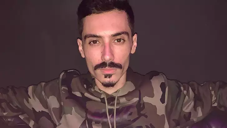 LoL: Twitch exclui perfil de mandiocaa