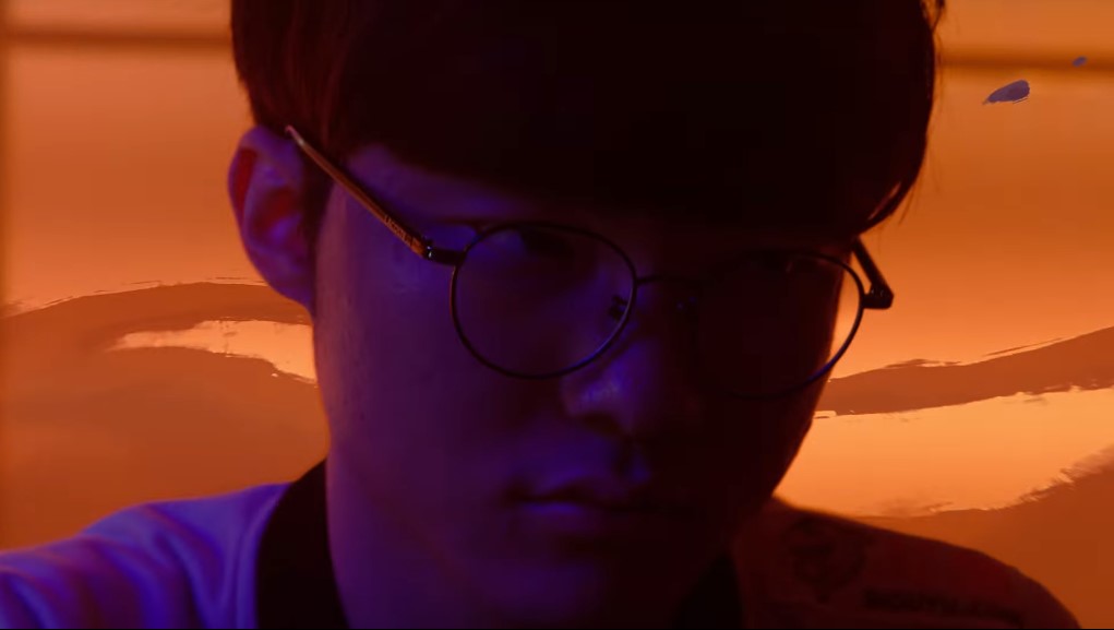 LoL: Riot lança oficialmente música e clipe para o Mundial 2019