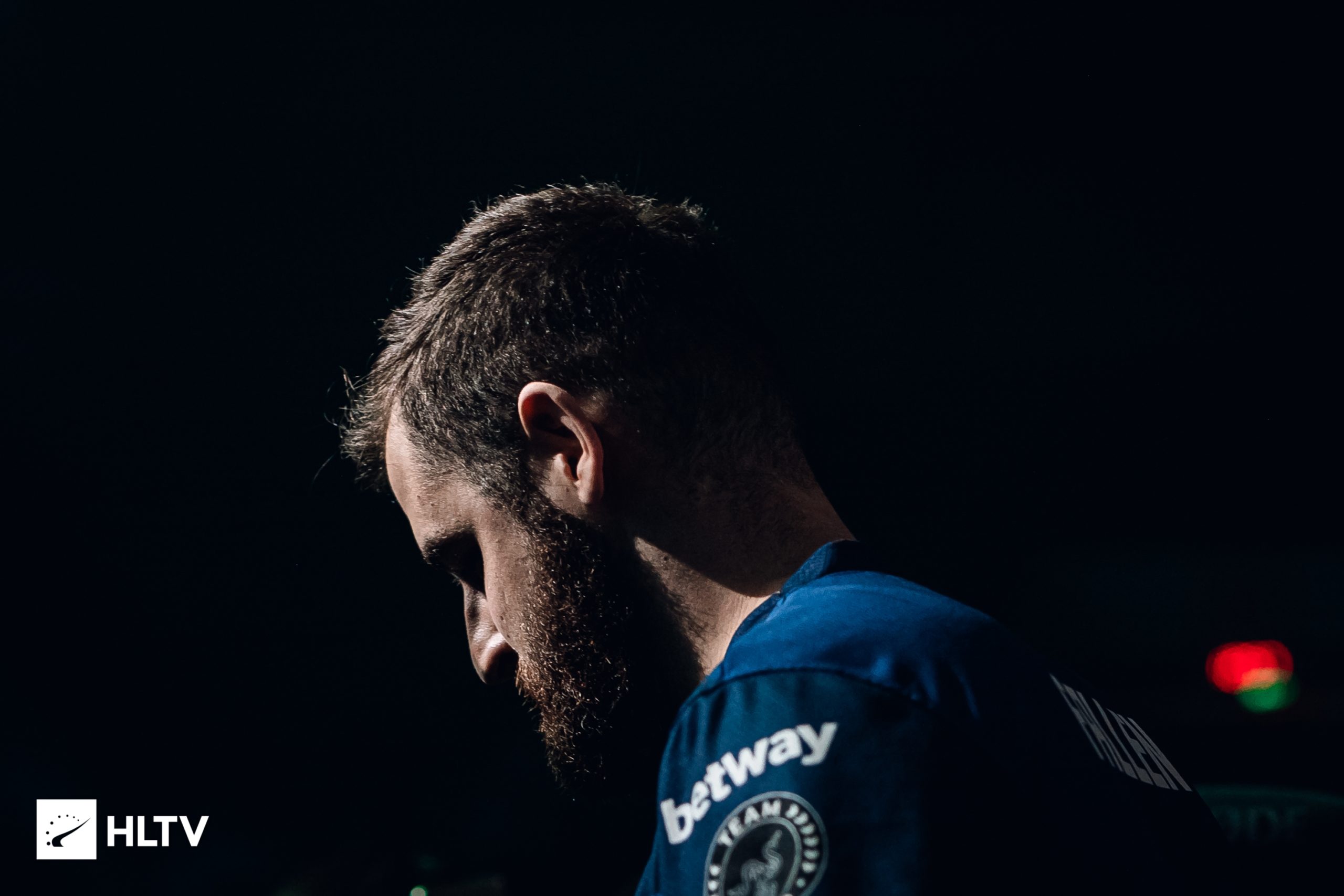 CS:GO: De 12×1 para 16×13: MIBR sofre virada e fica com vice na FLASHPOINT