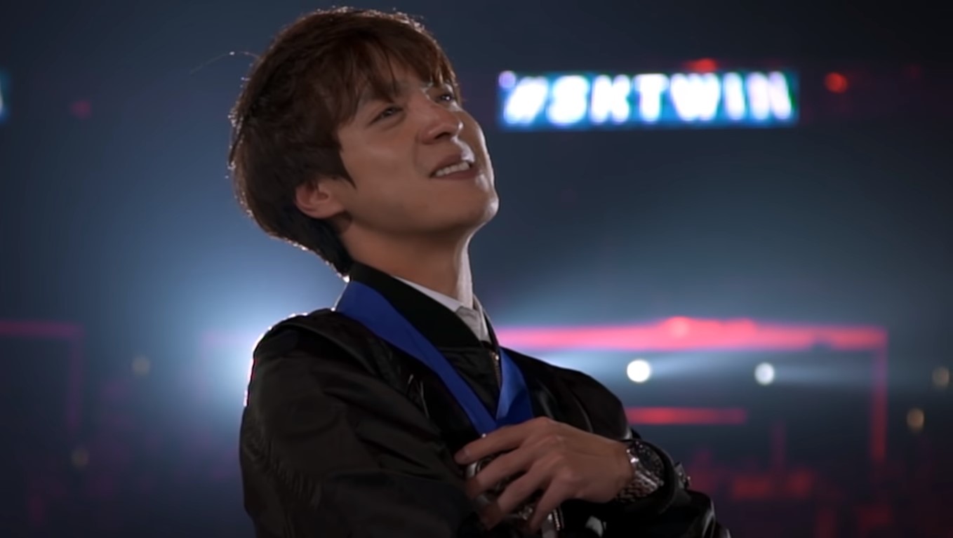 LoL: SKT oficializa a saída de kkOma; Comet é anunciado como treinador